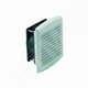 Фото №7 VENTILATEUR 85M3/H 24V DC 7035