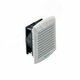 Фото №8 VENTILATEUR 85M3/H 24V DC 7035