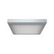 Фото №2 OPL/S ECO LED 600 4000K CRI90 (1058000750)