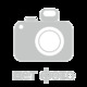 Фото Кабель Type-C - Lightning PD, 1m, nylon, gray (etm18-1826)
