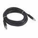 Фото Кабель HDMI высокоскоростной 5м (39854)