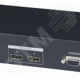 Фото Разветвитель HDMI с-ла, 1 вход на 2 выхода, стандарт HDMI 1.4a, HDCP, раз-ие до 4Kx2K UHD (HD02-4K)