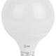 Фото №4 Лампа светодиодная STD LED G95-15W-2700K-E27 E27 / Е27 15Вт шар теплый белый свет (Б0049077)