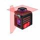 Фото №3 Уровень лазерный Cube 360 Professional Edition (А00445)