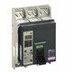 Фото №5 Выключатель NS630B N 3p + MicroLogic 2.0A в сборе (33223)