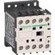 Фото №3 Контактор K 3P 6 А НО 120V 50/60 ГЦ (LC1K0610G7)