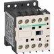 Фото №5 Контактор K 3P 6 А НО 120V 50/60 ГЦ (LC1K0610G7)