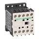 Фото №6 Контактор K 3P 6 А НО 120V 50/60 ГЦ (LC1K0610G7)