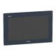 Фото №4 Дисплей PC Wide 15' Multi-touch для HMIBM (HMIDM7521)