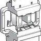 Фото №5 Катушка для контактора 220В 50Гц (LX1D8M5)