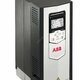 Фото №3 Преобразователь частоты ACS880-01-02A4-3+E200 0.75 кВт IP21 лаковое покрытие плат чоппер ЕМС-фильтр (ACS8800102A43 1111)