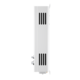 Фото №5 Водонагреватель газовый Edisson HEAT H 20 DL 10 л/мин с электророзжигом, сжиж.газ (361202)