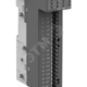 Фото №3 Модуль В/В S500-eCo 16DC DC562 (1SAP231900R0000)