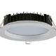 Фото №2 SAFARI DL LED G2 26W 840 WH (1170004170)