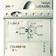 Фото №6 Блок управления стандартный 0.15-0.6A 48-72V CL10 3P (LUCAX6ES)