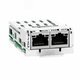 Фото №7 Карта коммуникационная ETHERCAT ATV32 LXM 32 (VW3A3601)