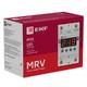 Фото №3 Реле напряжения с дисплеем MRV 50A EKF PROxima (MRV-50A)