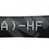Фото Кабель КАПнг(А)-HF 2х2х0.64