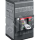 Фото №3 Модуль коммуникации Ekip Com Modbus RS-485 E1.2..E6.2 (1SDA074150R1)