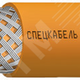 Фото Кабель КСБГСКнг(А)-FRLS 1х2х0.78