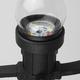 Фото №5 Лампа светодиодная для Белт-Лайт  диод. шар, прозр., 4SMD, 1W, E27 ERAWL45-E27 ЭРА LED P45-1W-Е27 ЭРА (Б0049572)