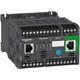 Фото №3 РЕЛ.TESYS TMODBUS 1.35-27A 115-230VAC (LTMR27MFM)