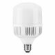 Фото №3 Лампа светодиодная LED 30вт E27/E40 белый (LB-65)