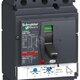 Фото №2 Выключатель автоматический 3П3T TM125D NSX250N (LV431833)
