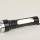 Фото №6 Фонарь светодиодный UA-501 универсальный, аккумуляторный, COB+LED, 5 Вт, резина ЭРА (Б0052743)