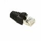 Фото №3 Разъем RJ45 (TCSEK3MDS)