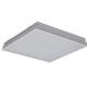 Фото №3 Светильник OPL/R ECO LED 1200x600 4000K CRI90 Edge24-01 (1028002310)