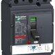 Фото №2 Выключатель автоматический 3П3T MA150 NSX160H (LV430834)