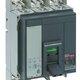 Фото №6 Выключатель NS1250 N 3p + MicroLogic 5.0A в сборе (33353)