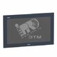 Фото №2 Дисплей PC Wide 22' Multi-touch для HMIBM (HMIDMA521)