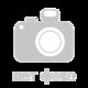 Фото №4 Светильник ЛСУ-1 60вт 20м переносной с выключателем с решеткой (ЛСУ-1)