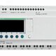 Фото №4 Zelio интеллект.реле 20 I/O 24VDC (SR2A201BD)