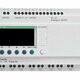 Фото №8 Zelio интеллект.реле 20 I/O 24VDC (SR2A201BD)