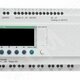 Фото №10 Zelio интеллект.реле 20 I/O 24VDC (SR2A201BD)