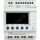 Фото №2 Zelio интеллект.реле 12 I/O TR 24VDC (SR2B122BD)