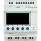 Фото №6 Zelio интеллект.реле 12 I/O TR 24VDC (SR2B122BD)