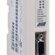 Фото №4 Шлюз PROFIBUS DP/MODBUS (LUFP7)