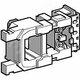 Фото №7 Катушка для контактора 110-115В 40-400Гц (LX9FG110)