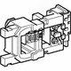 Фото №7 Катушка контактора 220-230V DC LC1F115-150 (LX4FF220)