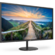 Фото №4 Монитор 31.5'' IPS, 2560х1440, 250 КМ/м2, 1200:1, 4мс, HDMI, DP, Speakers (Q32V4)