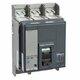 Фото №8 Выключатель NS1600 H 3p + MicroLogic 5.0A в сборе (33368)
